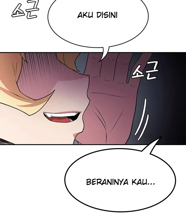 image-komik-the-main-character-is-the-villain-chapter-62-81/101