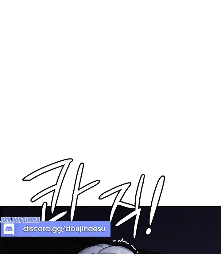 image-komik-the-main-character-is-the-villain-chapter-62-82/101