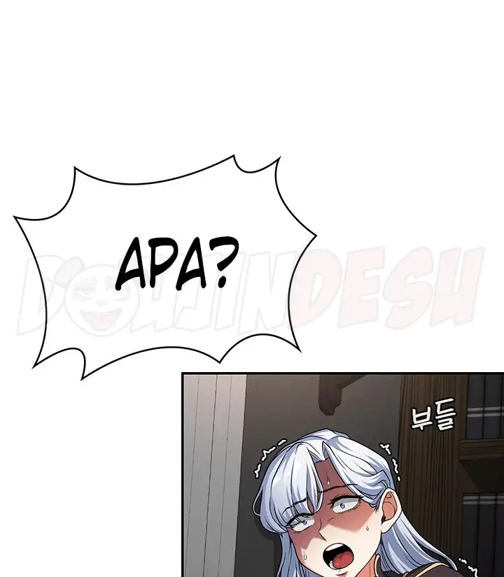 image-komik-the-main-character-is-the-villain-chapter-62-85/101