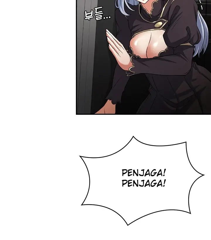 image-komik-the-main-character-is-the-villain-chapter-62-86/101