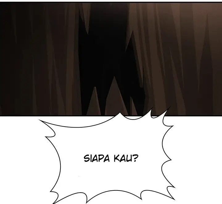 image-komik-the-main-character-is-the-villain-chapter-62-87/101