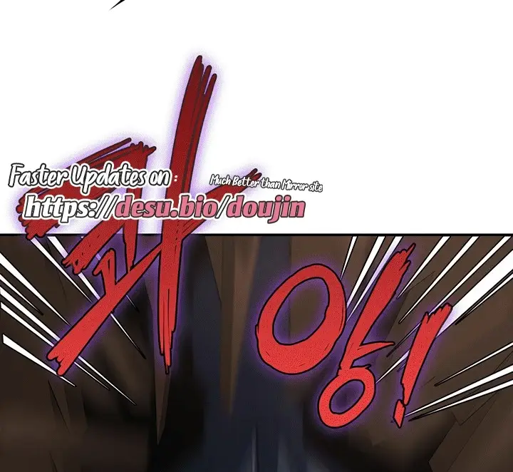 image-komik-the-main-character-is-the-villain-chapter-62-88/101