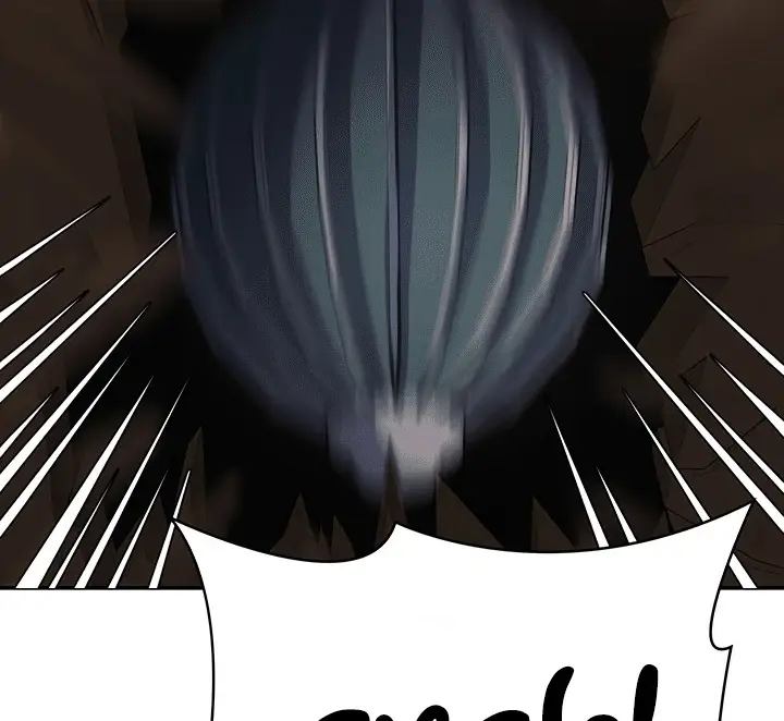 image-komik-the-main-character-is-the-villain-chapter-62-89/101