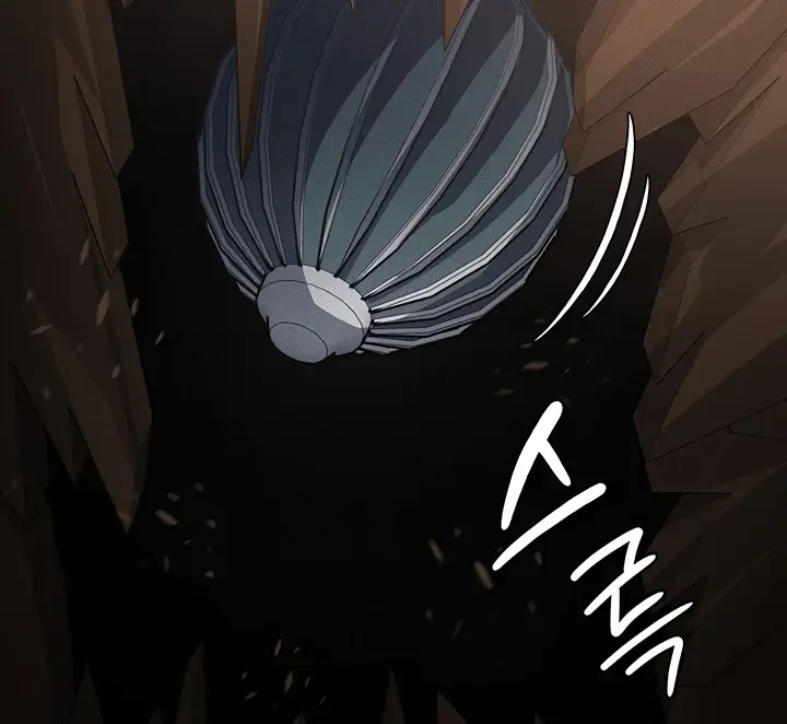 image-komik-the-main-character-is-the-villain-chapter-62-91/101