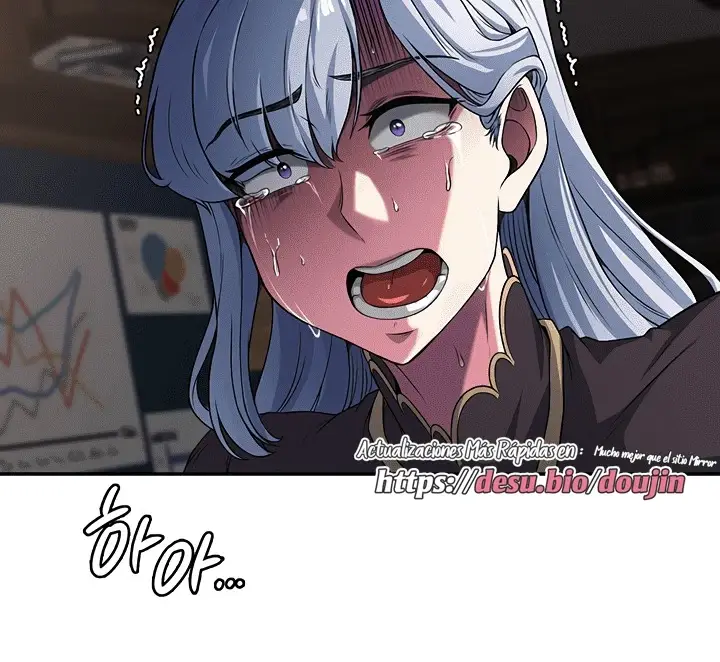 image-komik-the-main-character-is-the-villain-chapter-62-93/101