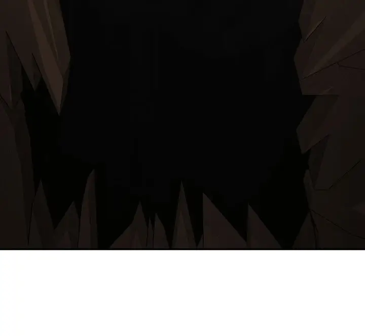 image-komik-the-main-character-is-the-villain-chapter-62-95/101