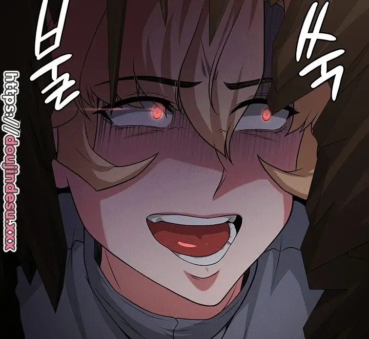 image-komik-the-main-character-is-the-villain-chapter-62-97/101