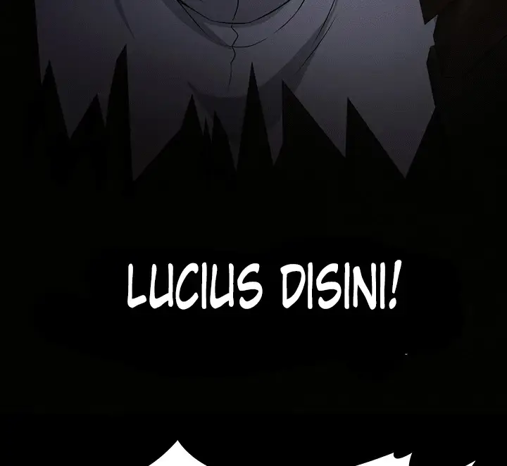 image-komik-the-main-character-is-the-villain-chapter-62-98/101