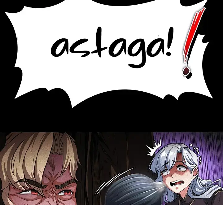 image-komik-the-main-character-is-the-villain-chapter-62-99/101