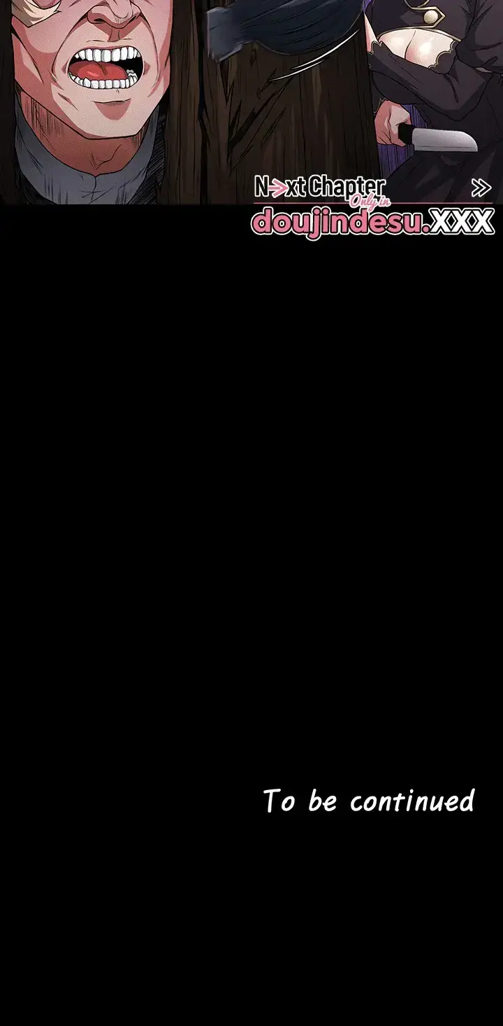 image-komik-the-main-character-is-the-villain-chapter-62-100/101