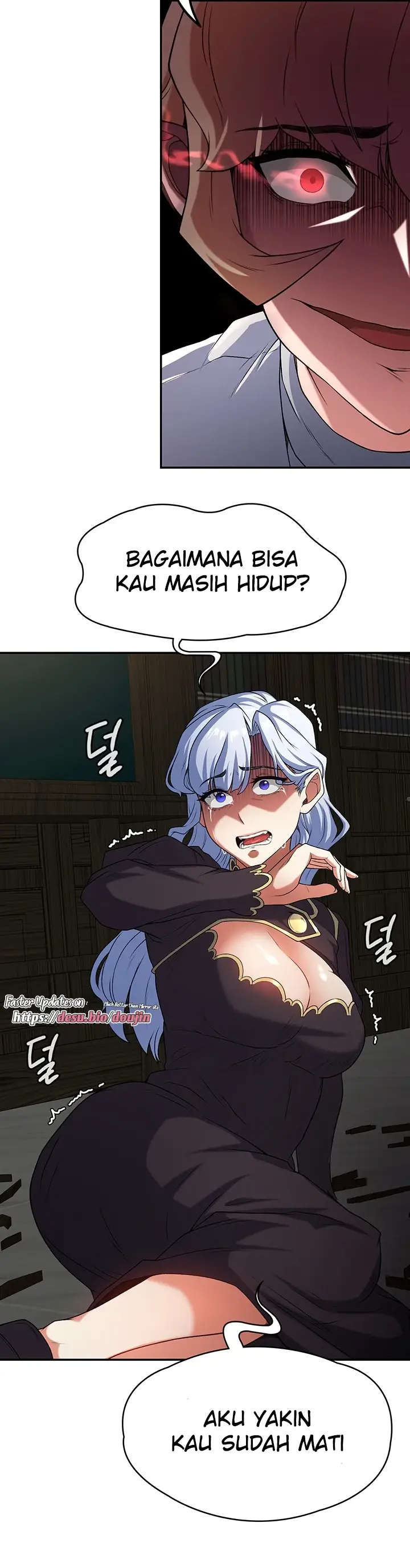 image-komik-the-main-character-is-the-villain-chapter-63-1/82