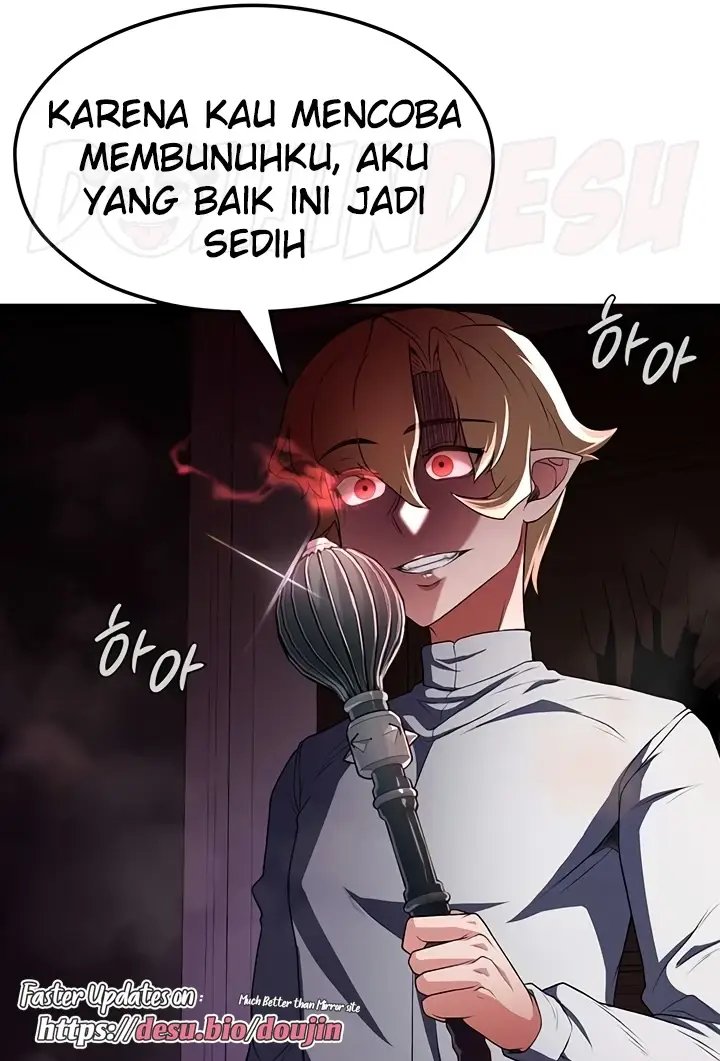 image-komik-the-main-character-is-the-villain-chapter-63-2/82