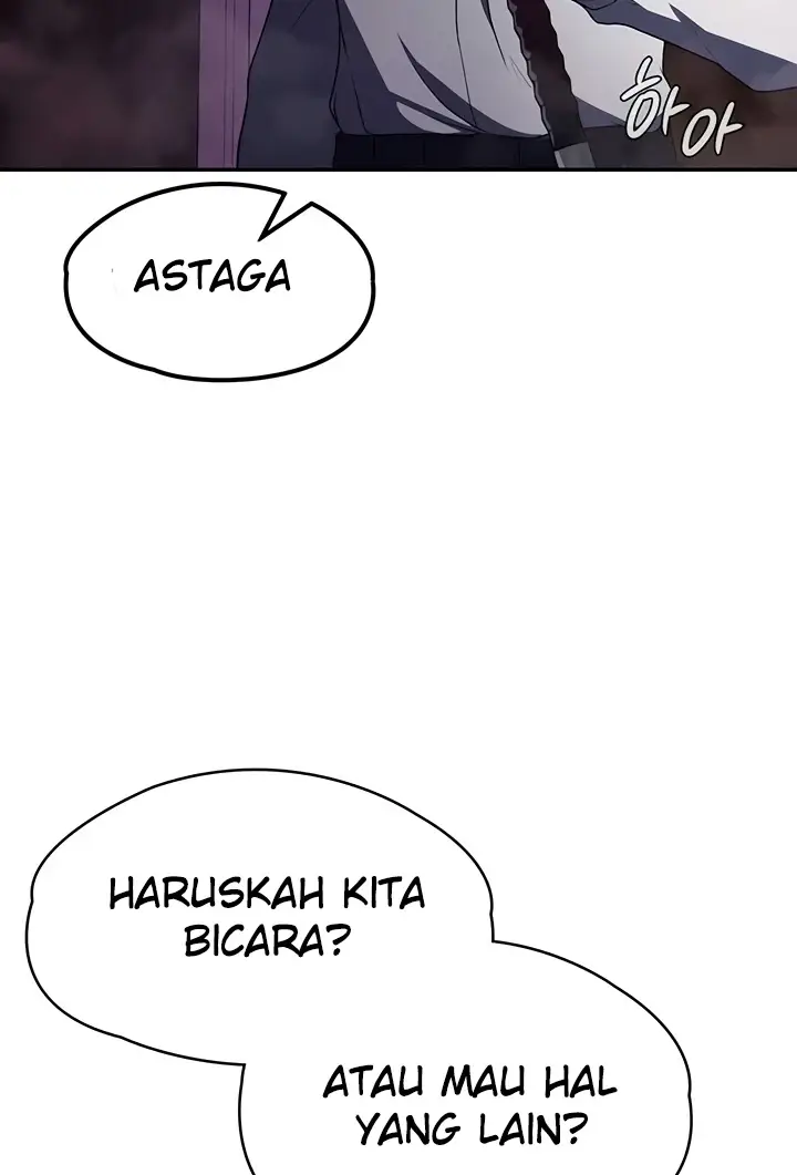 image-komik-the-main-character-is-the-villain-chapter-63-3/82