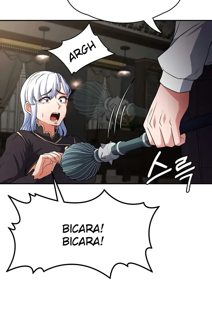 image-komik-the-main-character-is-the-villain-chapter-63-4/82