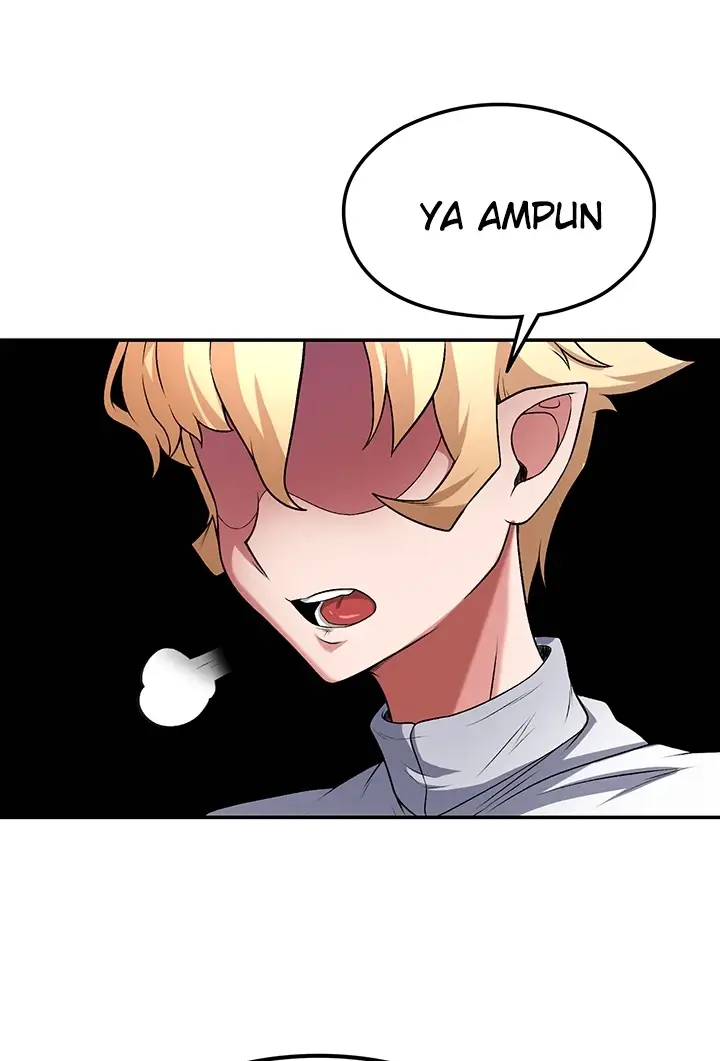 image-komik-the-main-character-is-the-villain-chapter-63-5/82