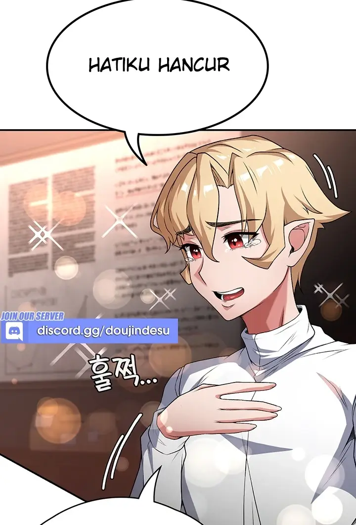 image-komik-the-main-character-is-the-villain-chapter-63-6/82