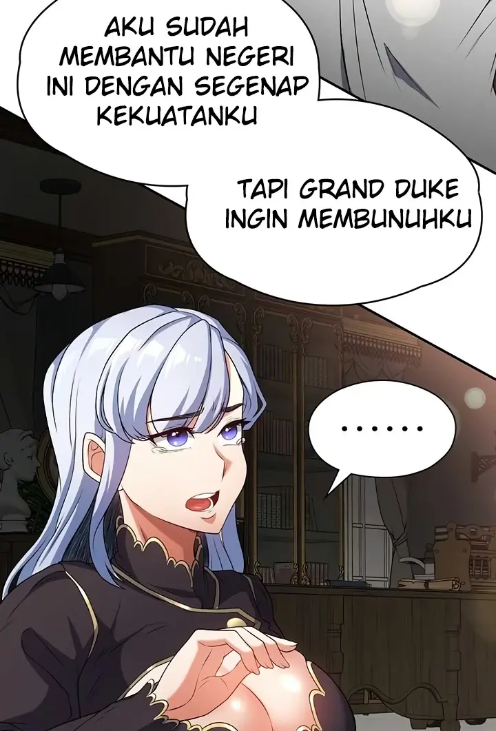 image-komik-the-main-character-is-the-villain-chapter-63-7/82