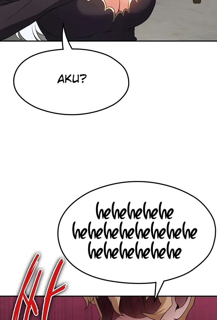 image-komik-the-main-character-is-the-villain-chapter-63-8/82