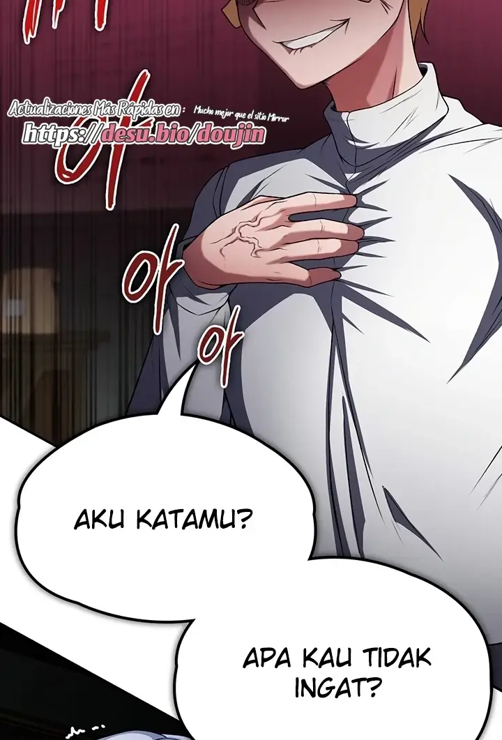 image-komik-the-main-character-is-the-villain-chapter-63-9/82