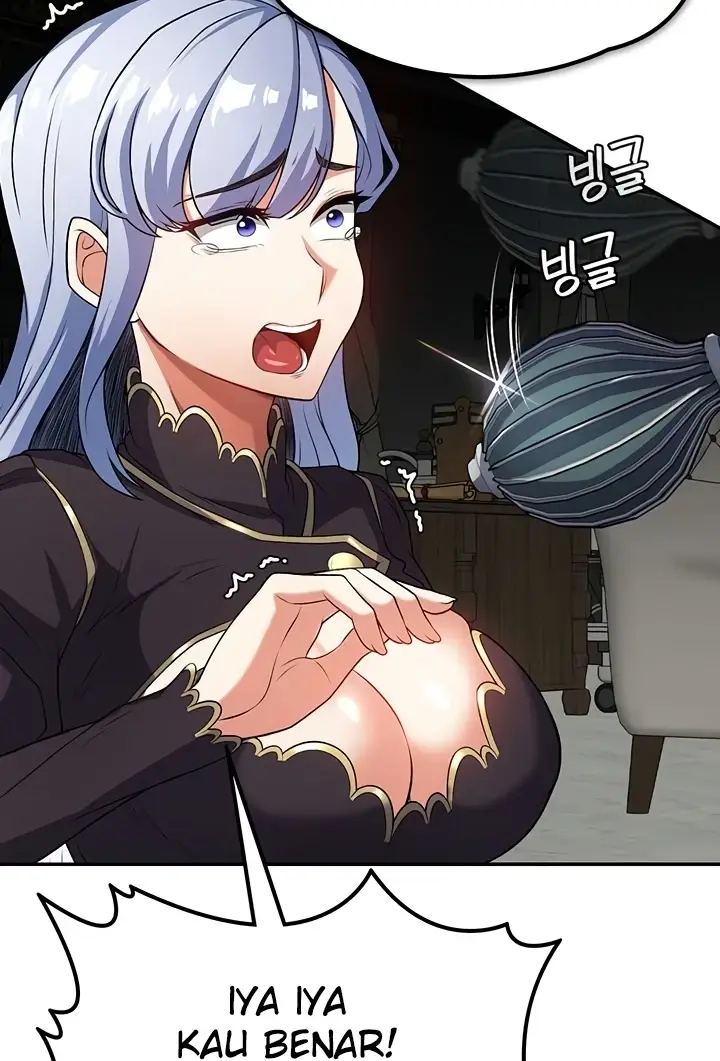 image-komik-the-main-character-is-the-villain-chapter-63-10/82