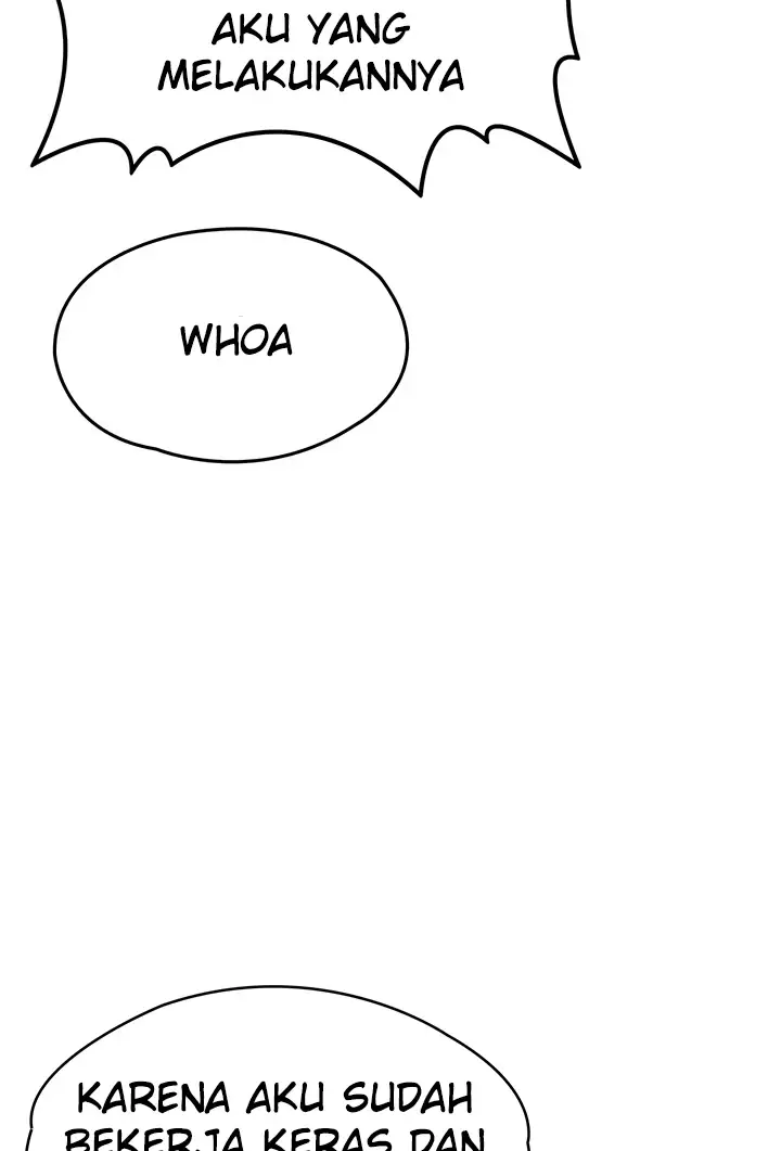 image-komik-the-main-character-is-the-villain-chapter-63-11/82