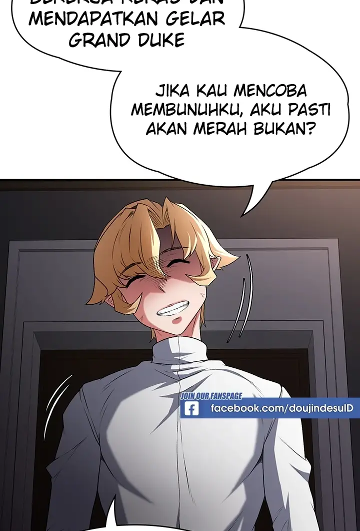 image-komik-the-main-character-is-the-villain-chapter-63-12/82
