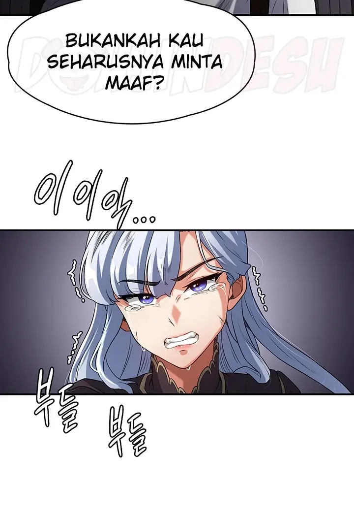 image-komik-the-main-character-is-the-villain-chapter-63-13/82