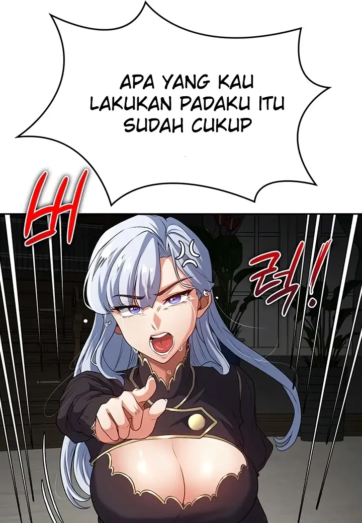 image-komik-the-main-character-is-the-villain-chapter-63-14/82