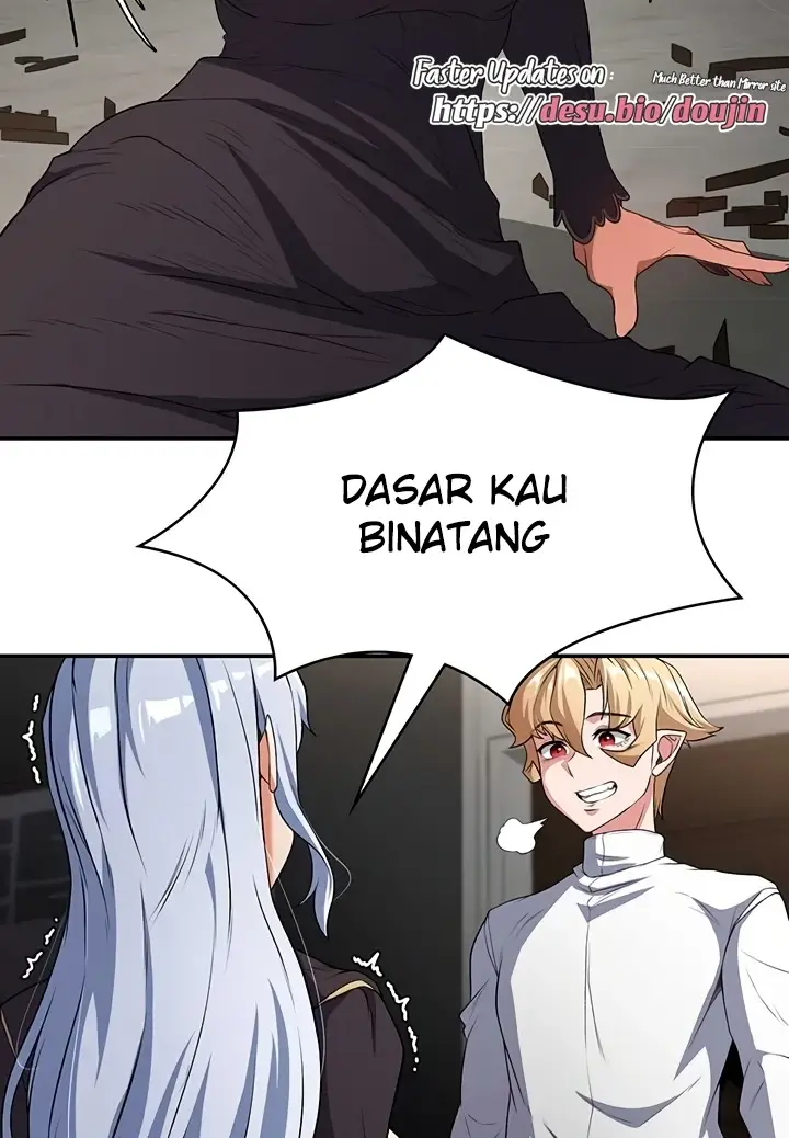 image-komik-the-main-character-is-the-villain-chapter-63-15/82