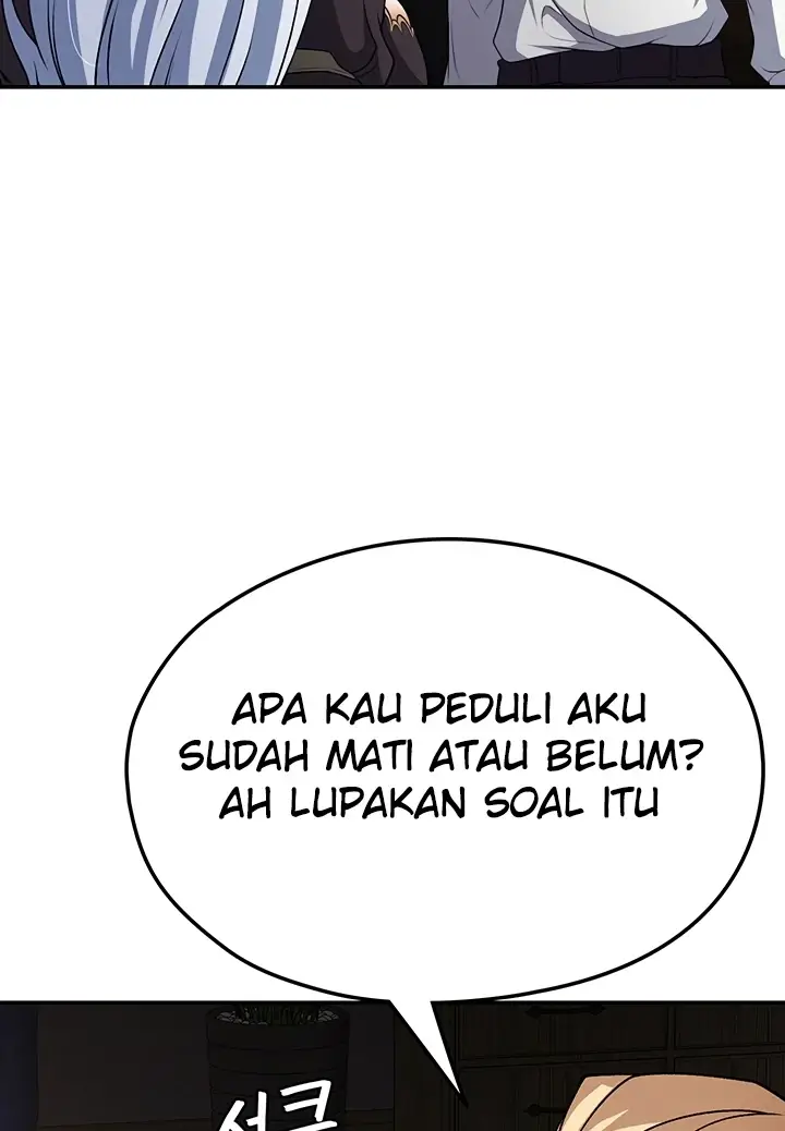 image-komik-the-main-character-is-the-villain-chapter-63-16/82