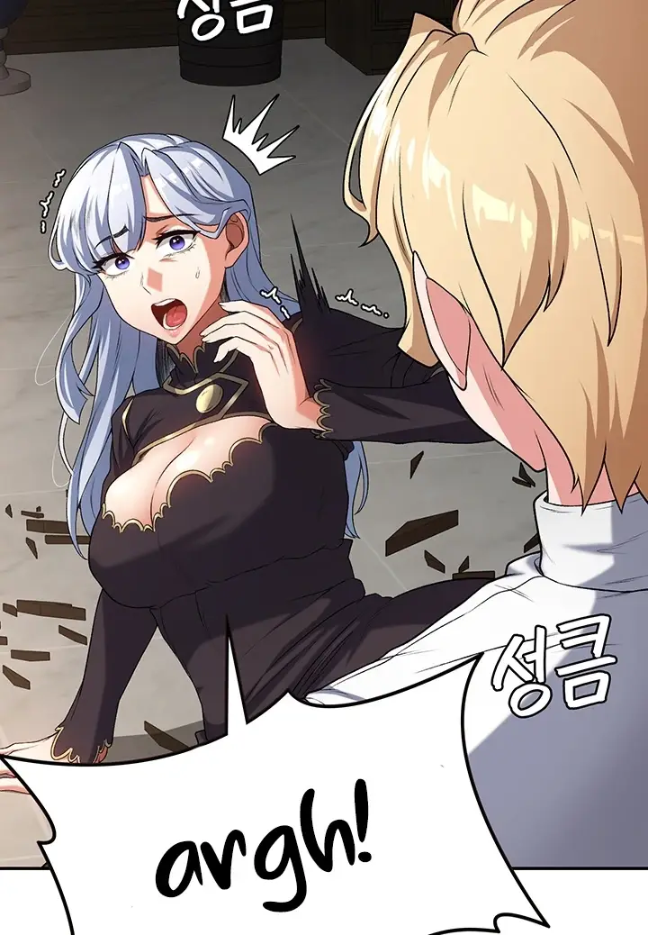 image-komik-the-main-character-is-the-villain-chapter-63-17/82