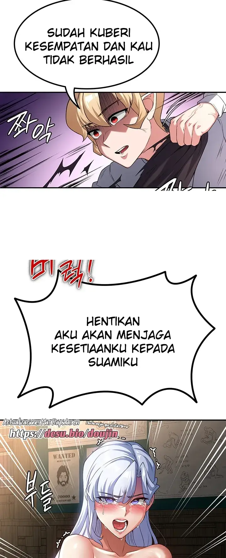image-komik-the-main-character-is-the-villain-chapter-63-21/82
