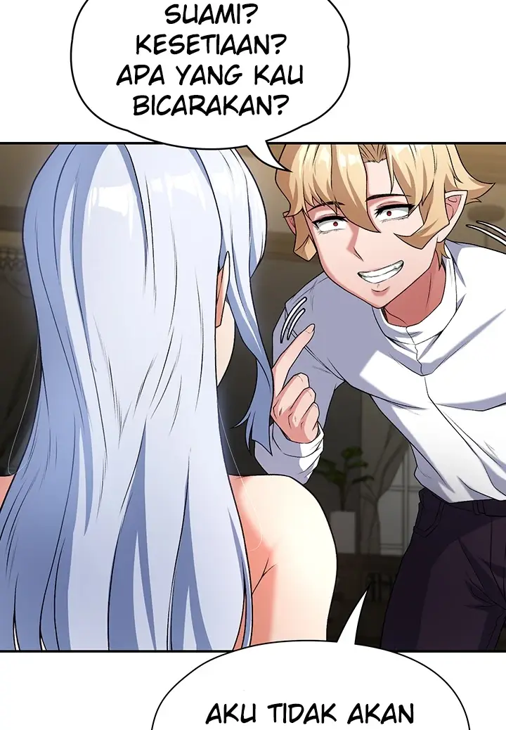 image-komik-the-main-character-is-the-villain-chapter-63-23/82