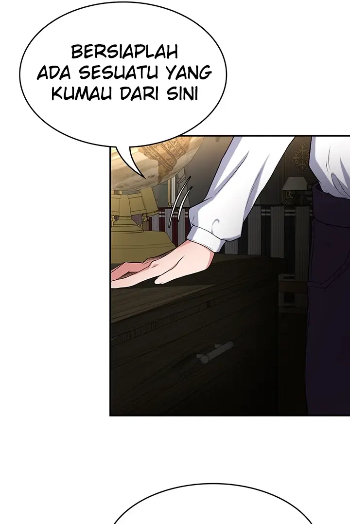 image-komik-the-main-character-is-the-villain-chapter-63-25/82