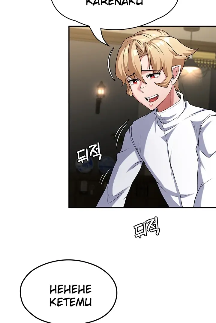 image-komik-the-main-character-is-the-villain-chapter-63-27/82