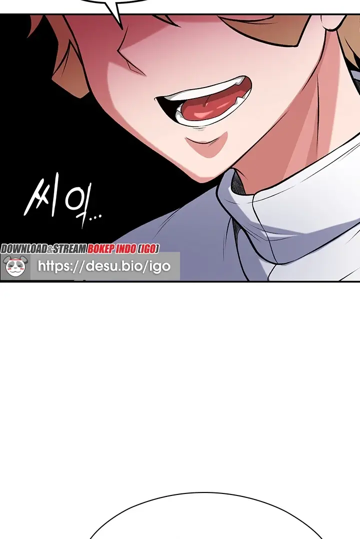 image-komik-the-main-character-is-the-villain-chapter-63-28/82