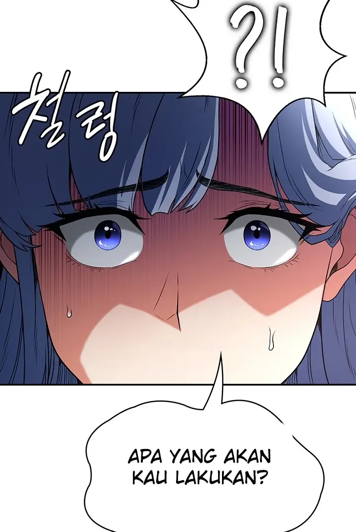 image-komik-the-main-character-is-the-villain-chapter-63-30/82