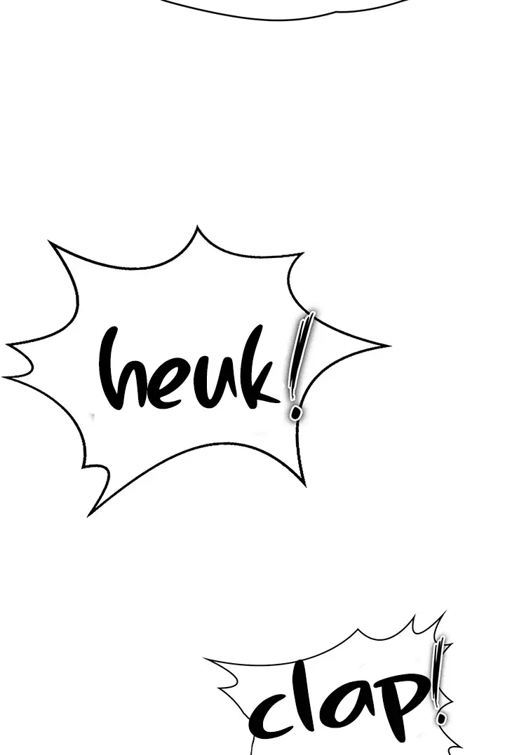 image-komik-the-main-character-is-the-villain-chapter-63-31/82