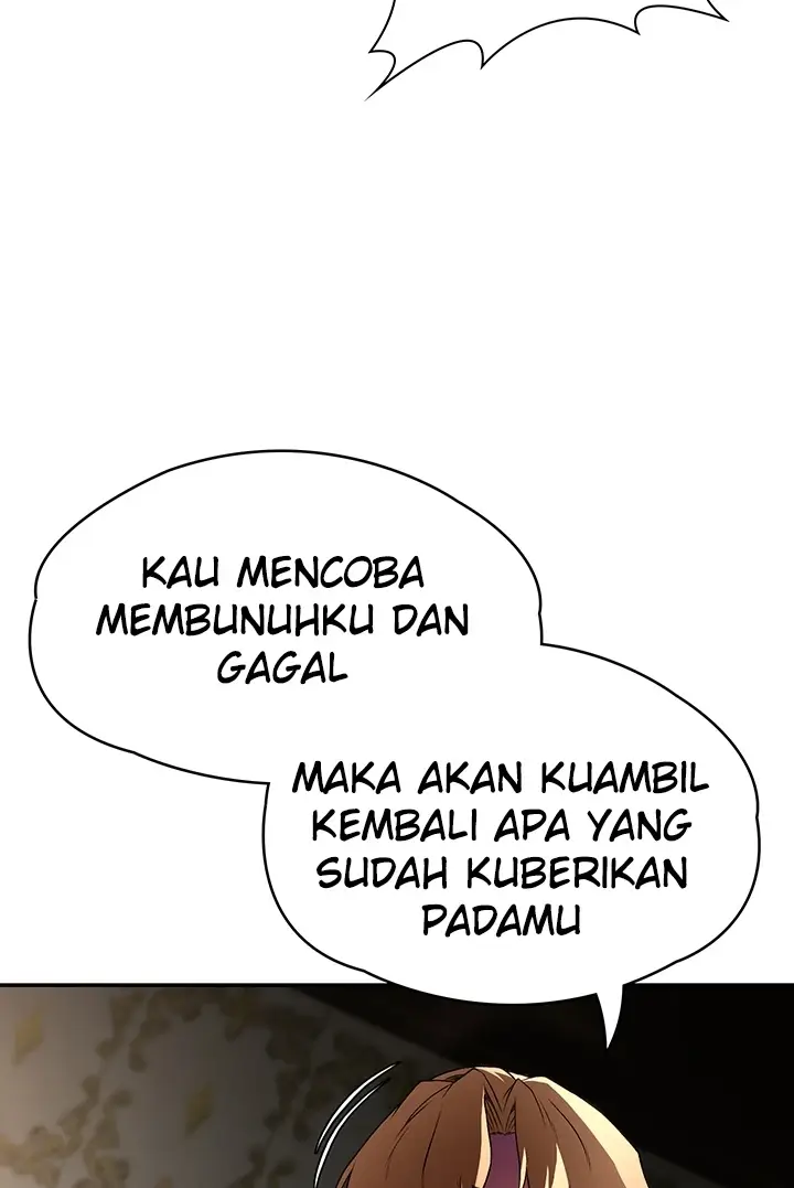 image-komik-the-main-character-is-the-villain-chapter-63-32/82