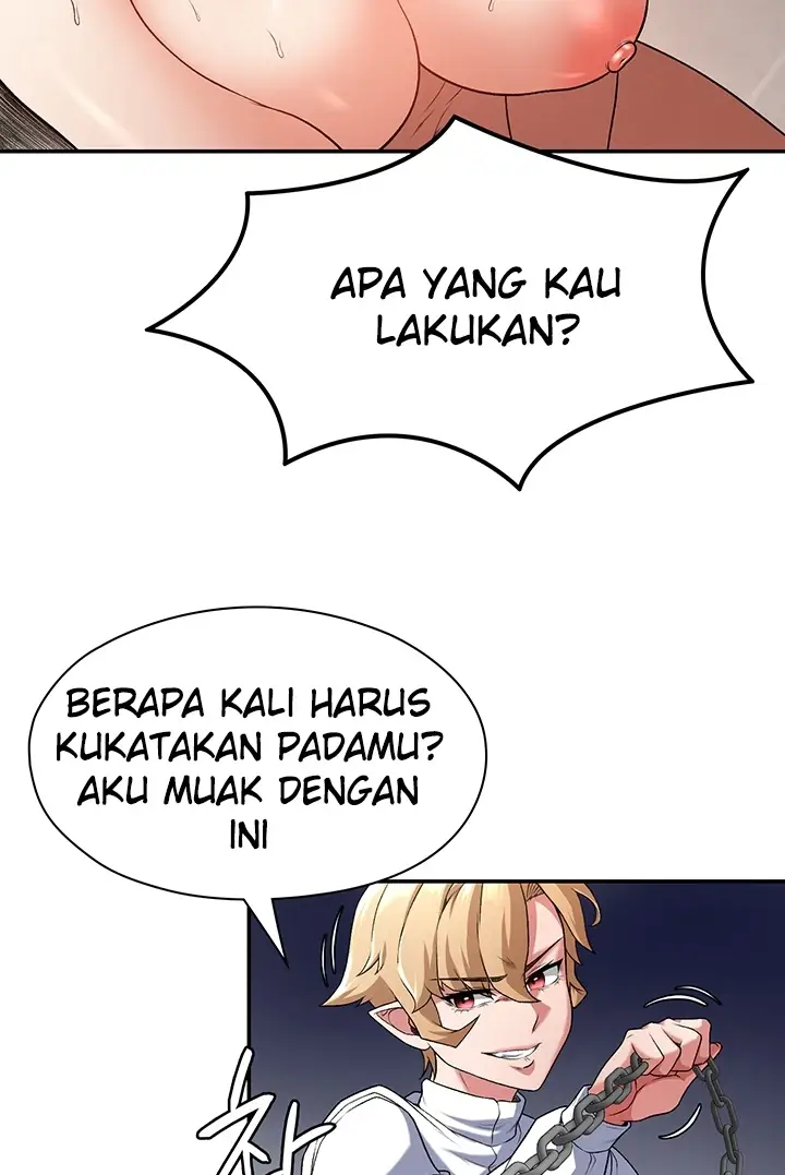 image-komik-the-main-character-is-the-villain-chapter-63-35/82