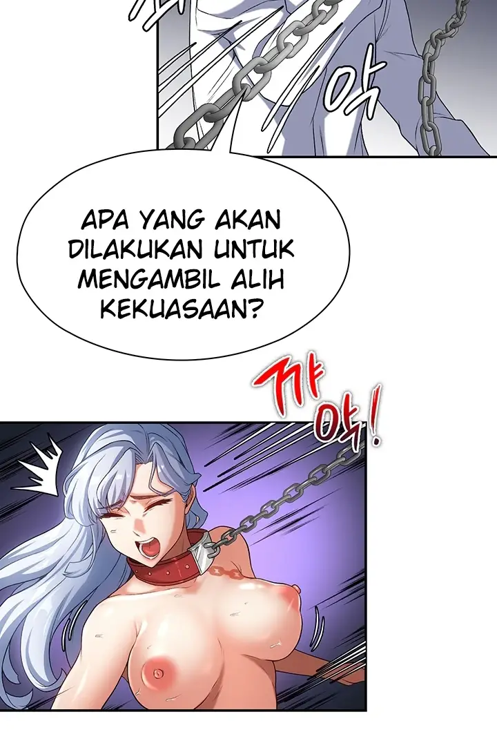 image-komik-the-main-character-is-the-villain-chapter-63-36/82