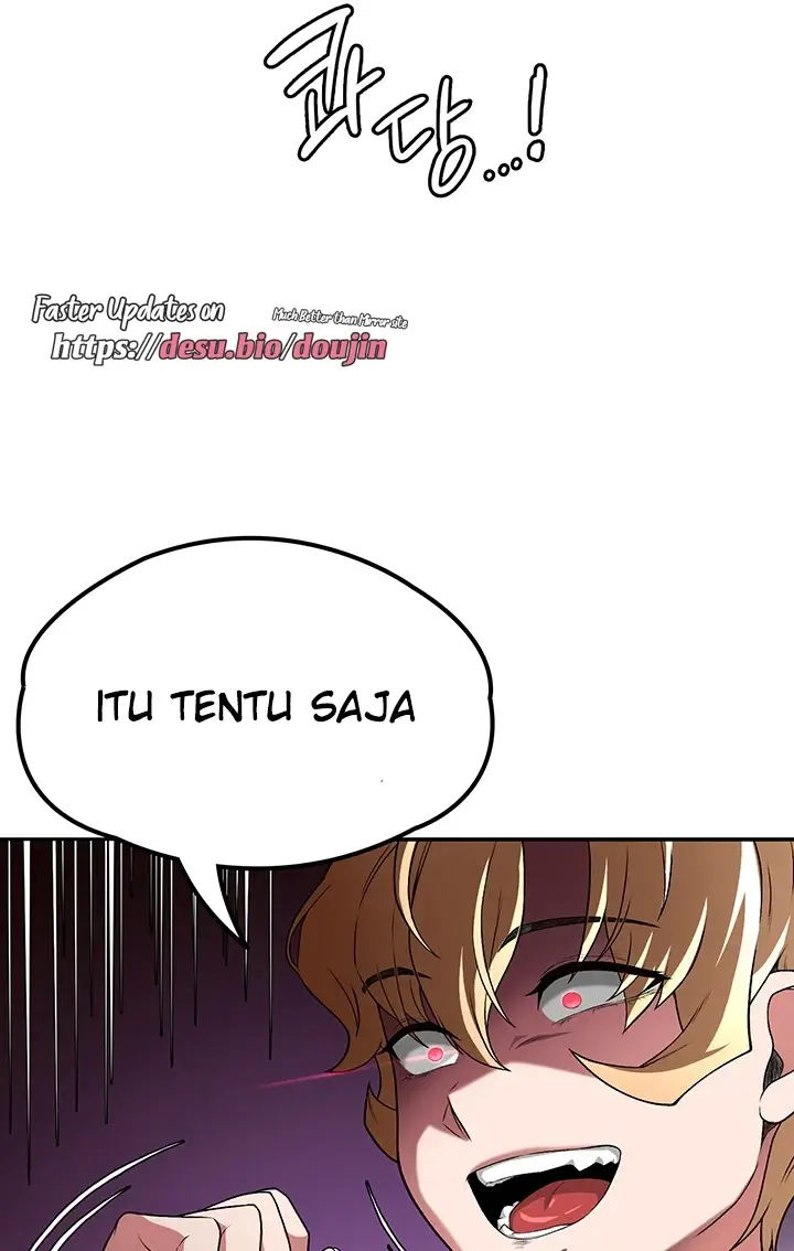 image-komik-the-main-character-is-the-villain-chapter-63-37/82