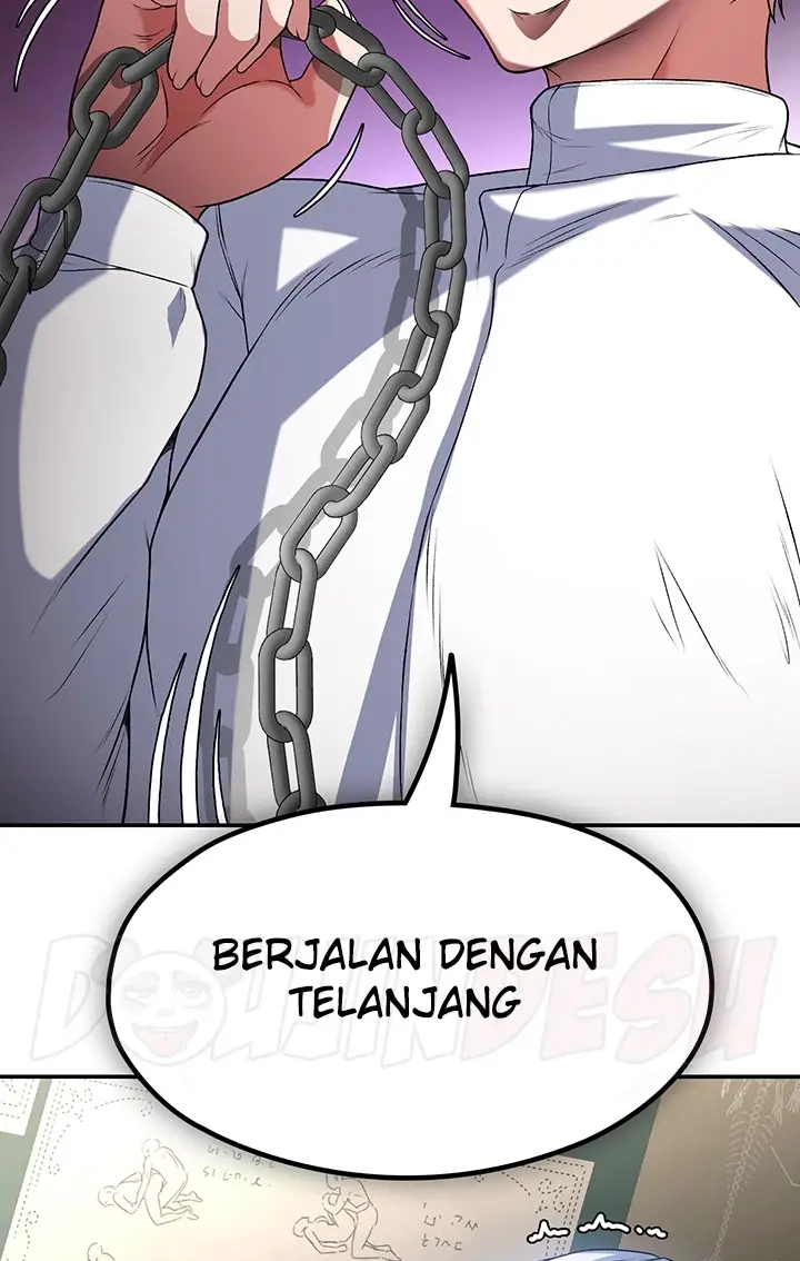 image-komik-the-main-character-is-the-villain-chapter-63-38/82