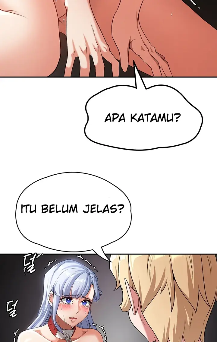 image-komik-the-main-character-is-the-villain-chapter-63-40/82