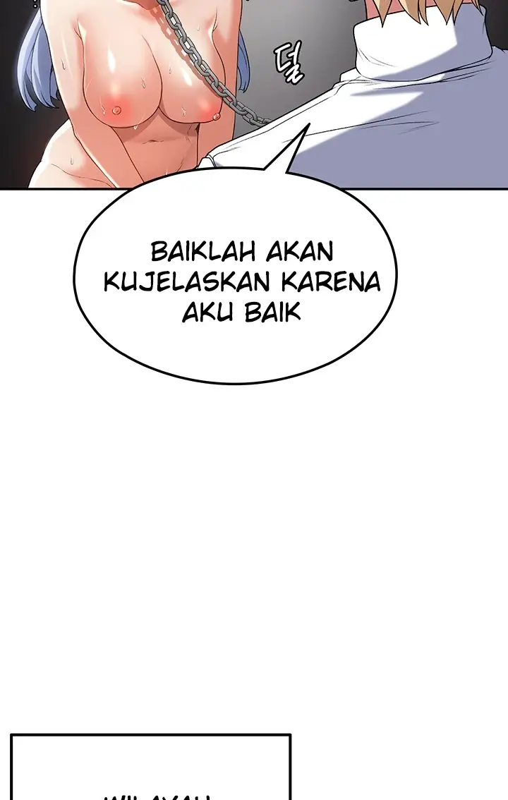 image-komik-the-main-character-is-the-villain-chapter-63-41/82