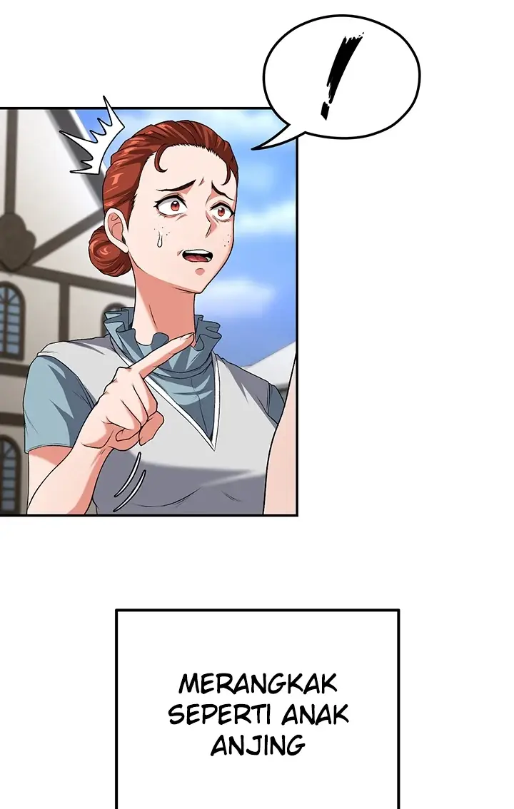 image-komik-the-main-character-is-the-villain-chapter-63-44/82