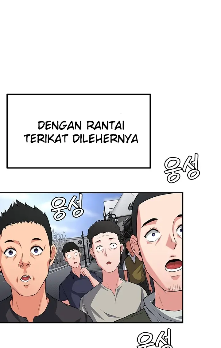 image-komik-the-main-character-is-the-villain-chapter-63-46/82