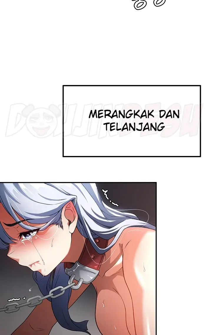 image-komik-the-main-character-is-the-villain-chapter-63-47/82