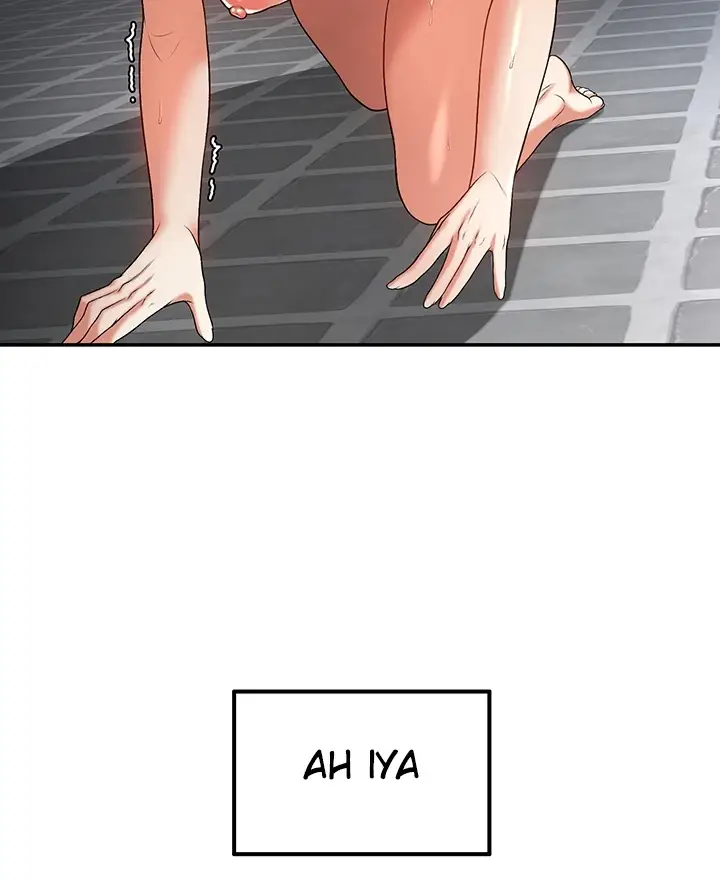 image-komik-the-main-character-is-the-villain-chapter-63-50/82