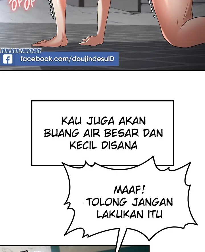 image-komik-the-main-character-is-the-villain-chapter-63-52/82